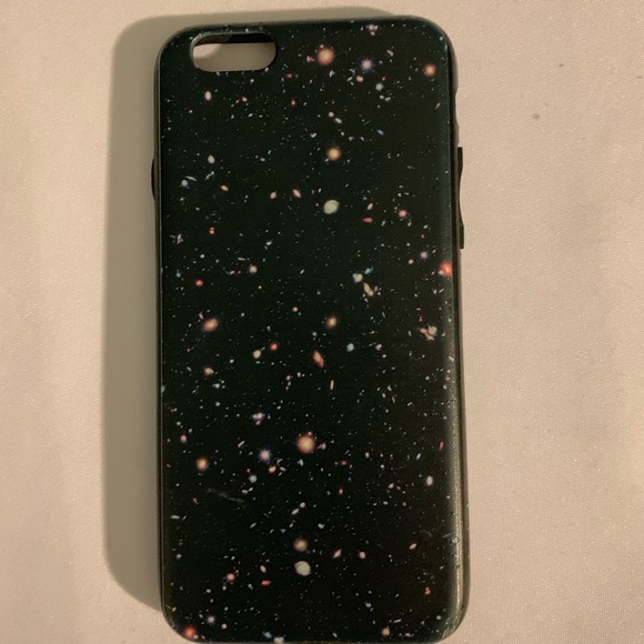 iPhone 6s Case - Picture 1 of 2
